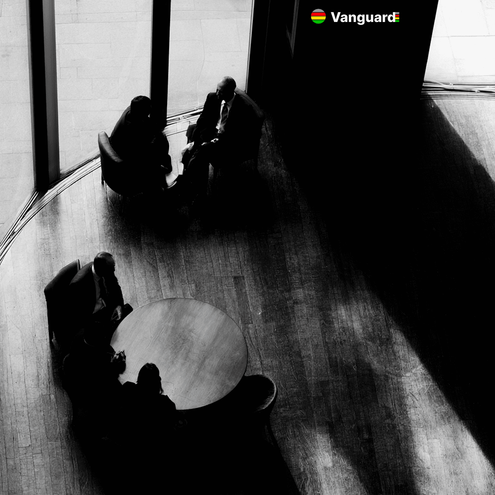 Tech Talent & Founders Networking | Madrid Startups & Entrepreneurs
