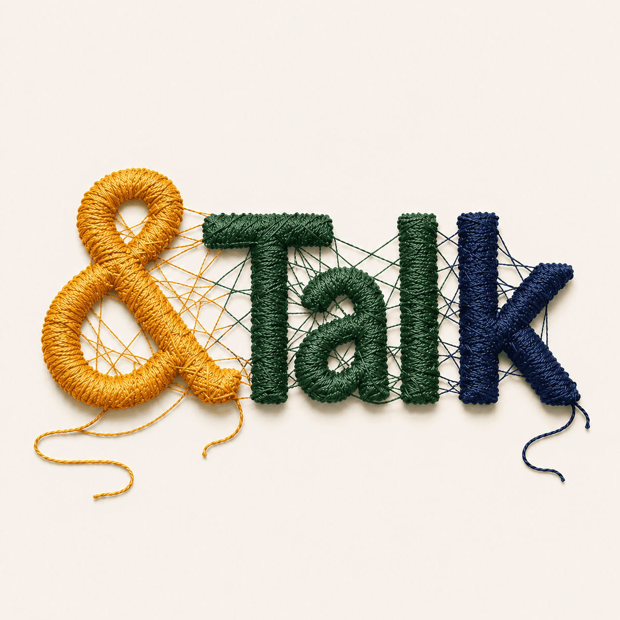 [&Talk_Vol.2] AI & 자동화 Codex/Claude Code 스킬 제작 워크숍 (12기 조성도)
