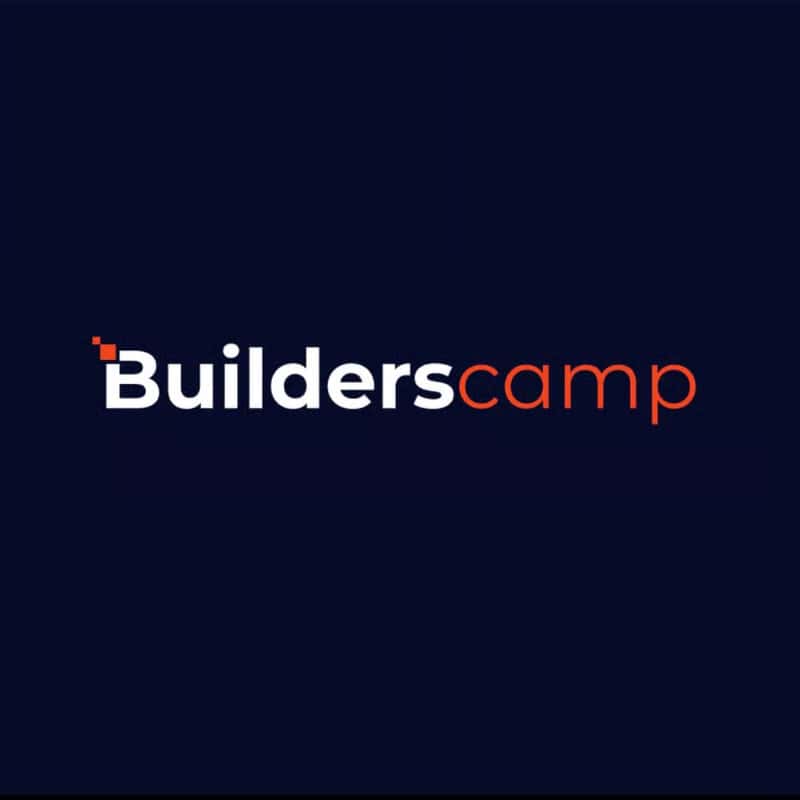 Builders Camp Pocket SP