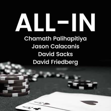 All In Boston Fans Meetup