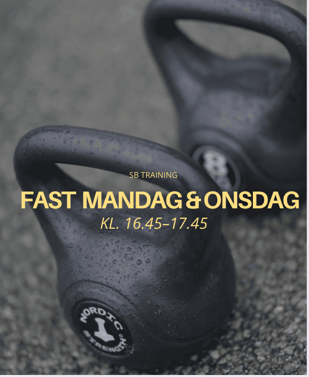 DR Koncerthuset
