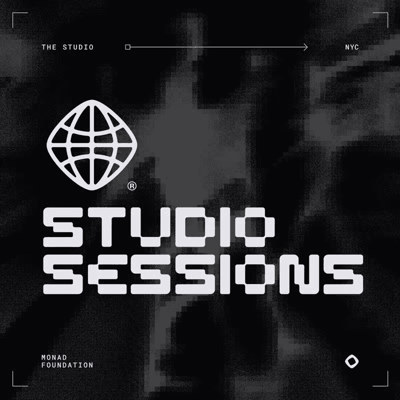 Studio Session Vol. 6