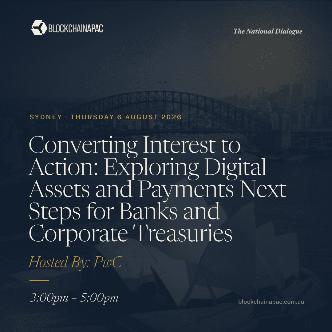 PwC | Converting Interest to Action: Exploring Digital Assets and Payments Next Steps for Banks and Corporate Treasuries