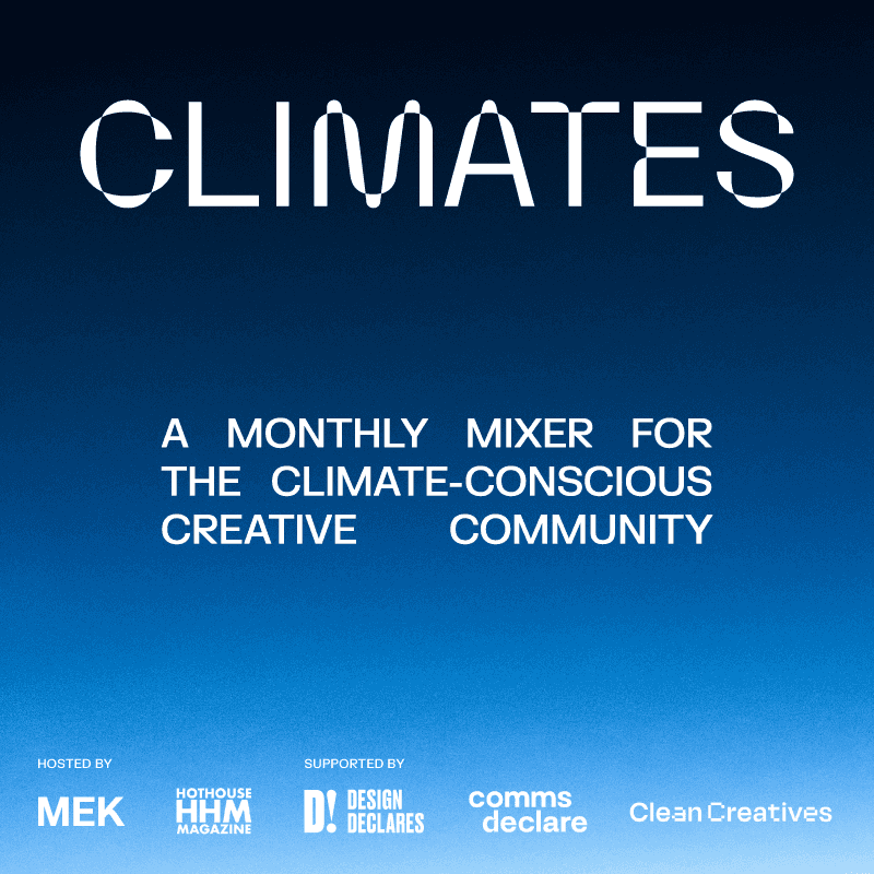 CLIMATES #6