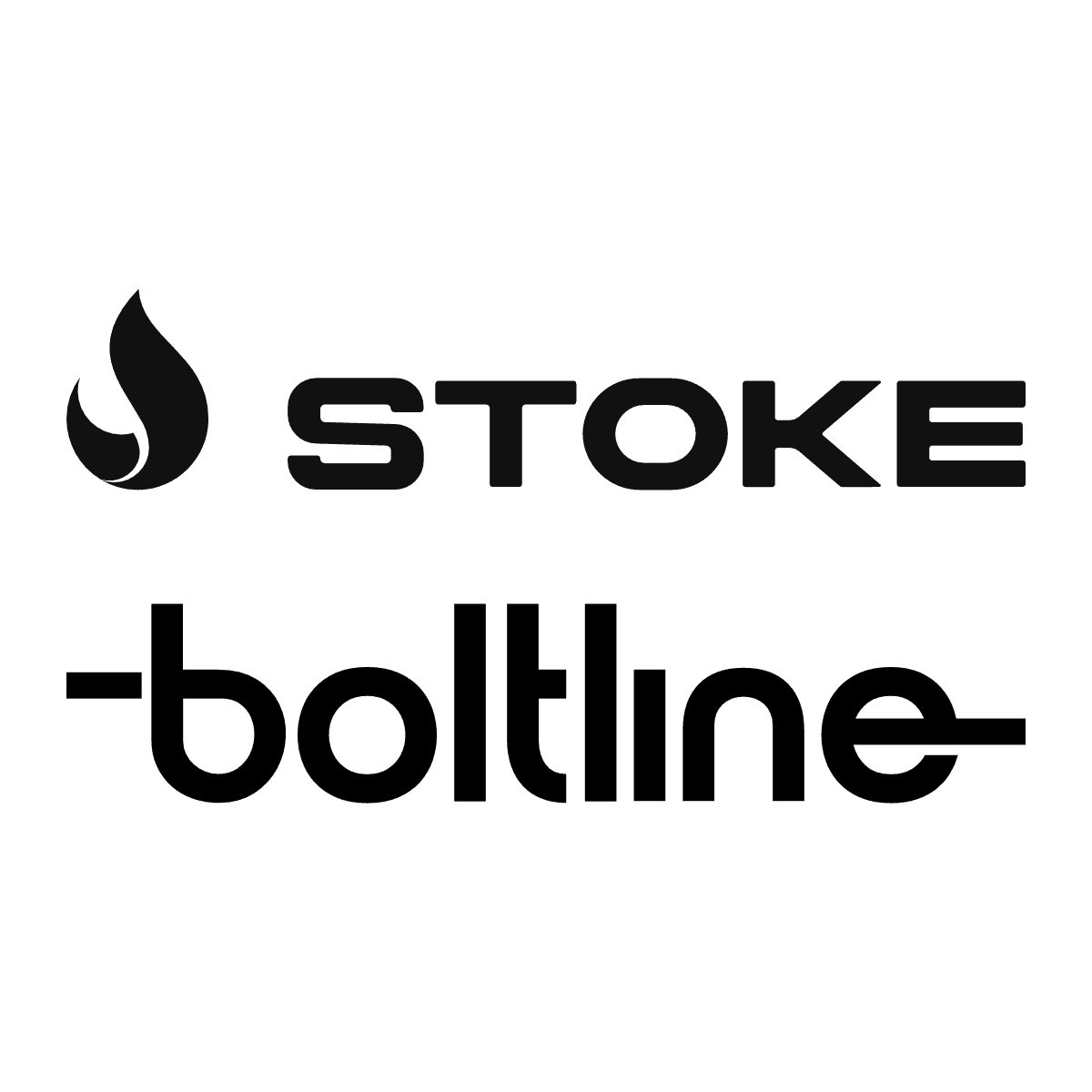 Building Rockets Takes Software | Stoke Space