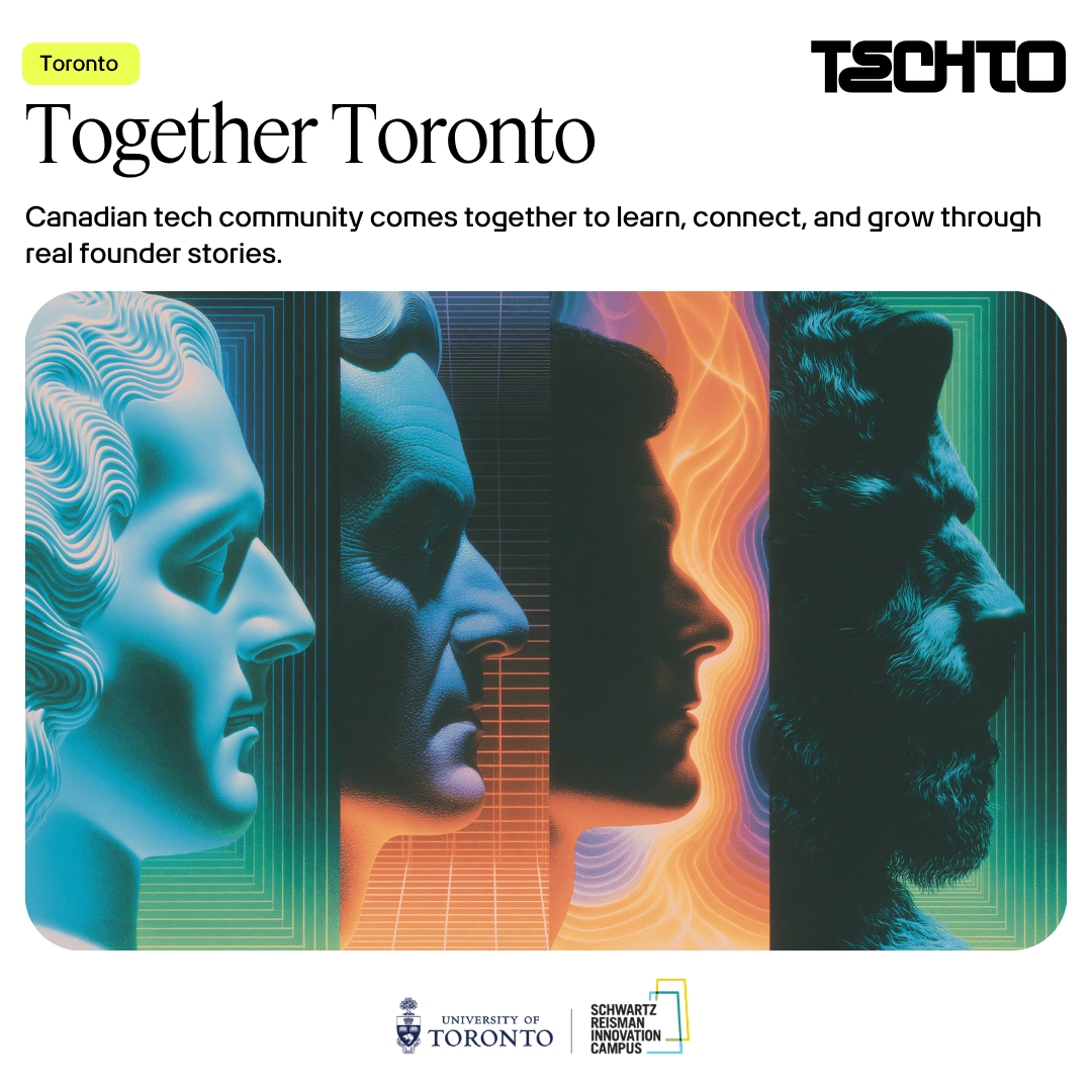 Together Toronto