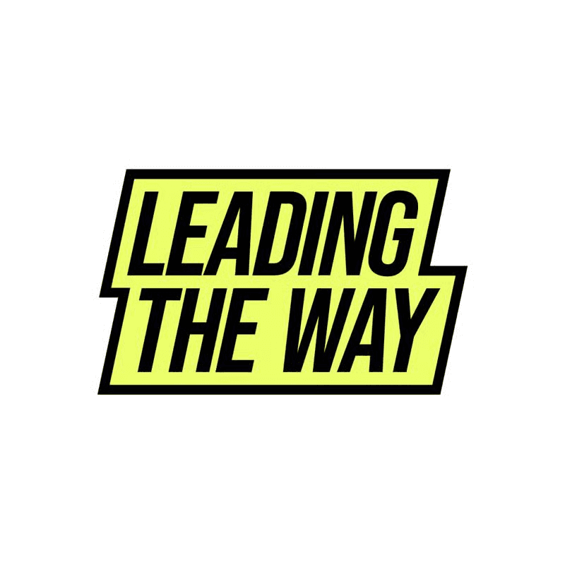 WBC’s "Leading the Way" Workforce Event Series