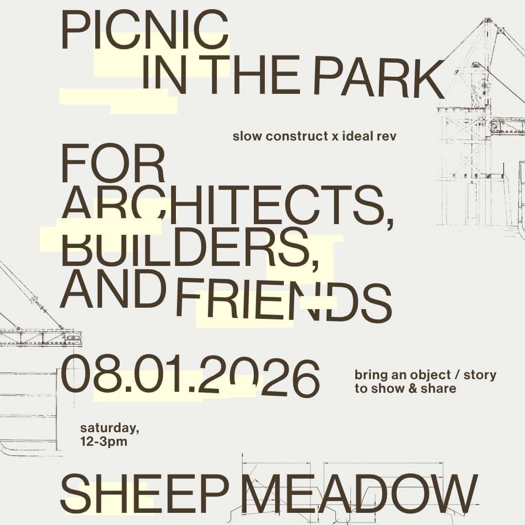 Sheep Meadow