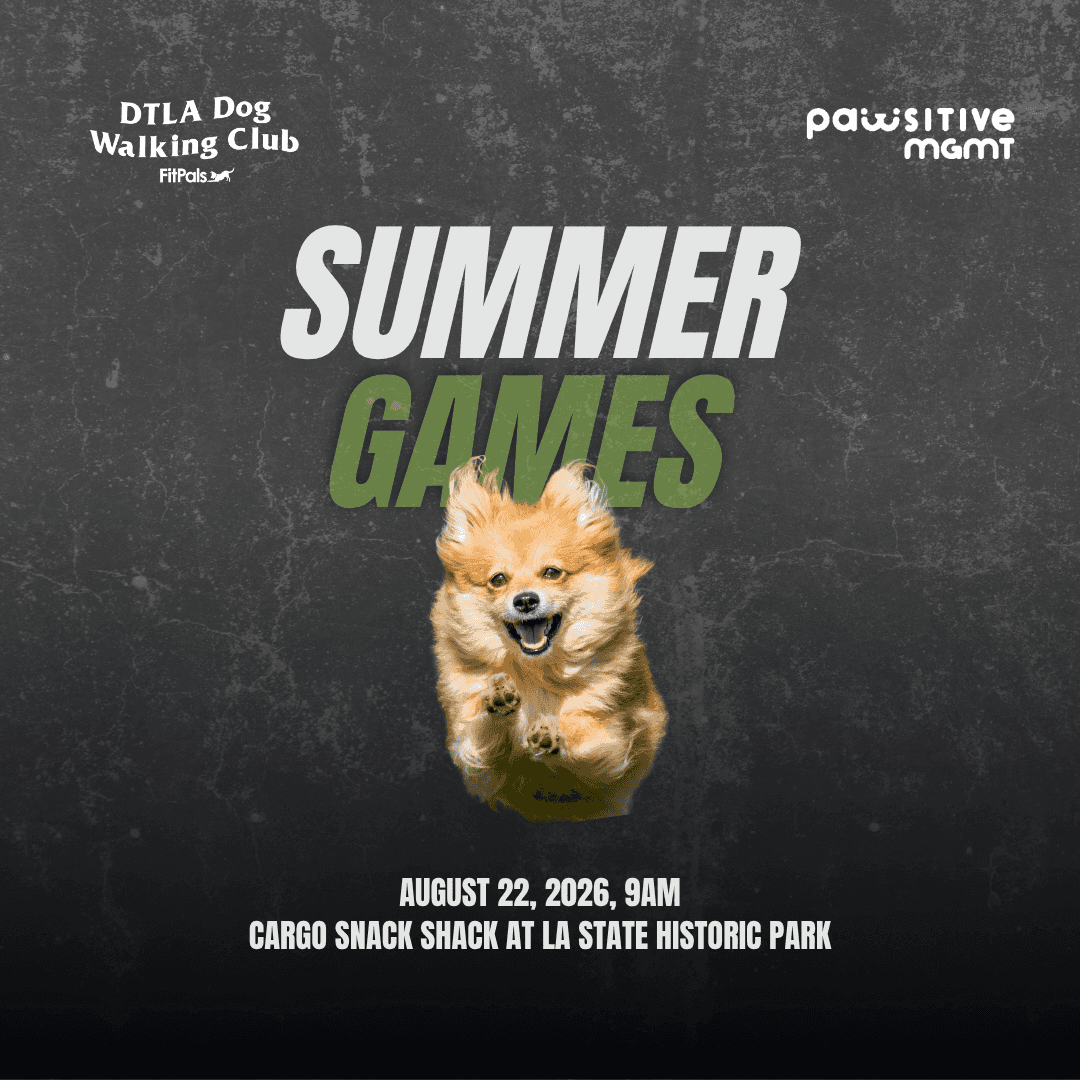 Summer Games