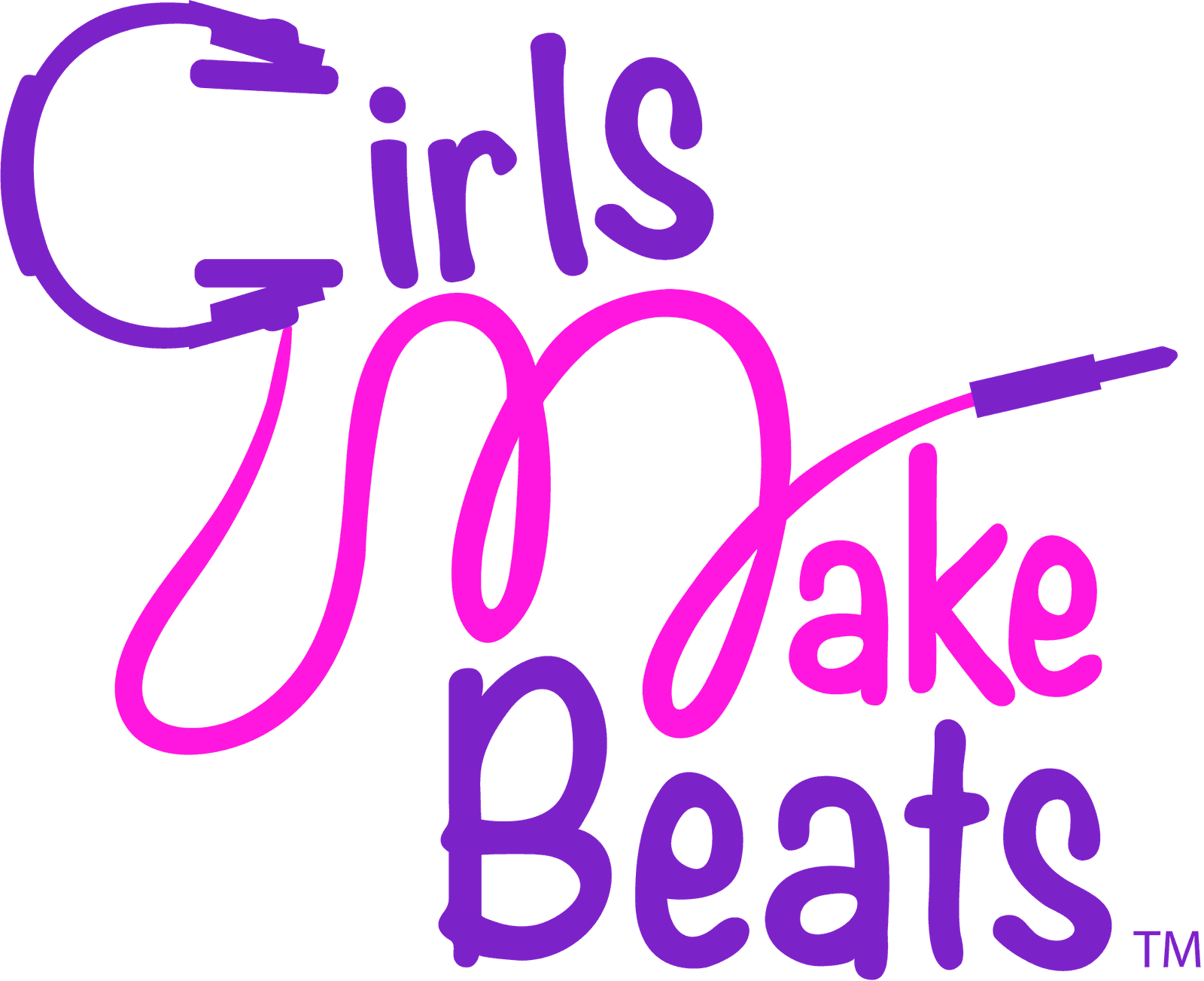 Sounds of South Central with Girls Make Beats @ sister dreamer