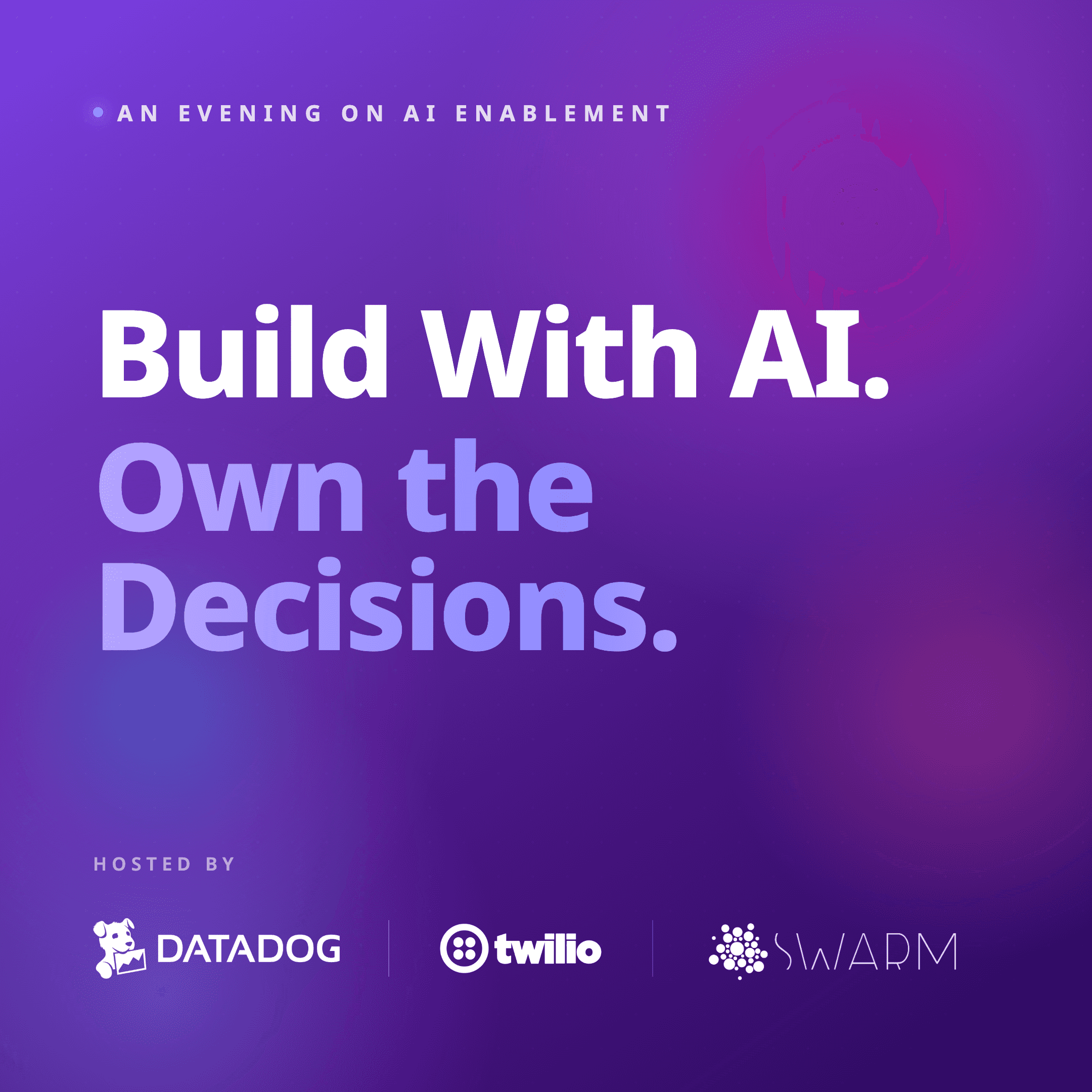 Datadog