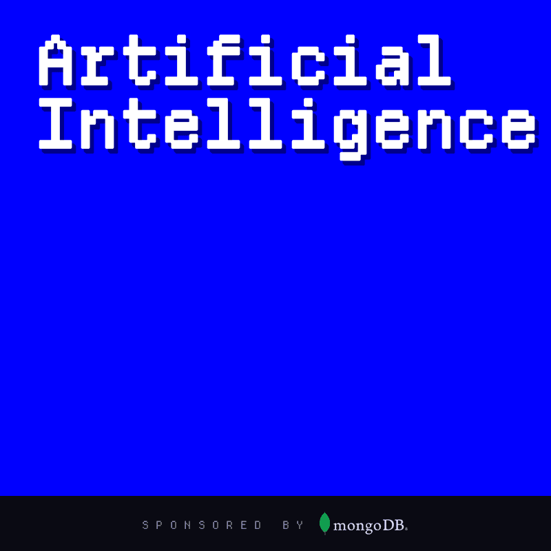 NYC B2B: AI Founders & Investors Meetup
