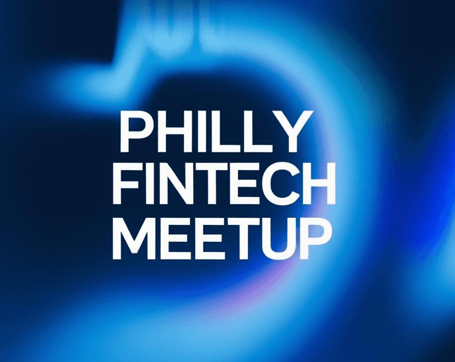 Philly Fintech Meetup