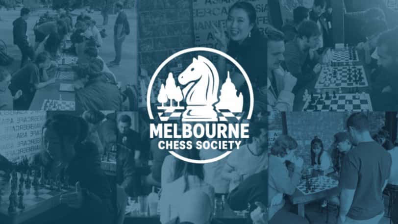 Social Chess Meetup - Wednesday 12 August