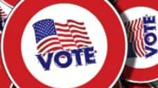 King County Elections Tour (Renton)