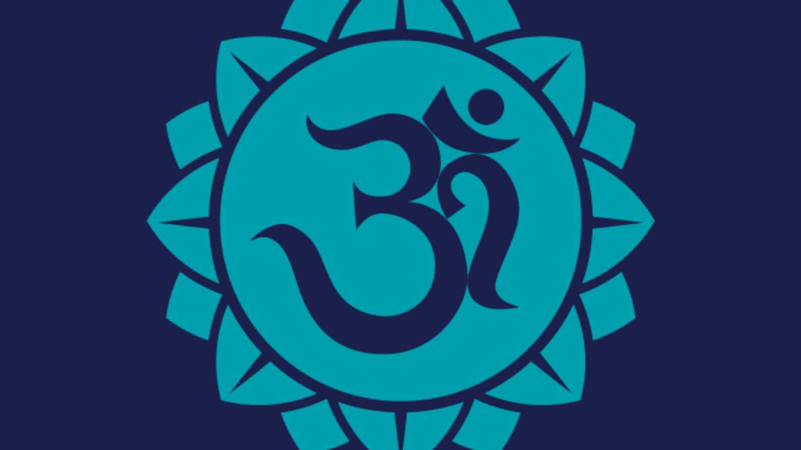 OM Chanting (indoor)