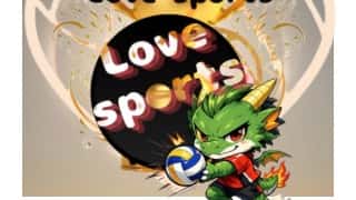 Holidays ㊗️  Mountain Day Midsummer 6-Hour Long Special game session