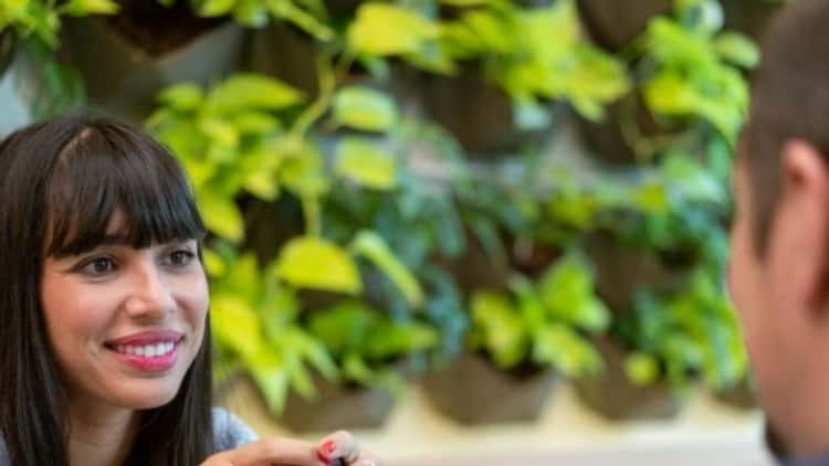 ❤️ North Seattle Speed Dating Event for Singles Age 24-42 Washington ❤️