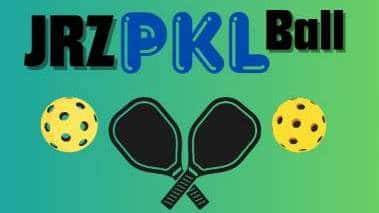 Sunday Morning 3.5+ Competitive Pickleball @ Moorestown Tennis Center