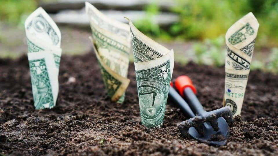 Les investissements démystifiés - Cours gratuit