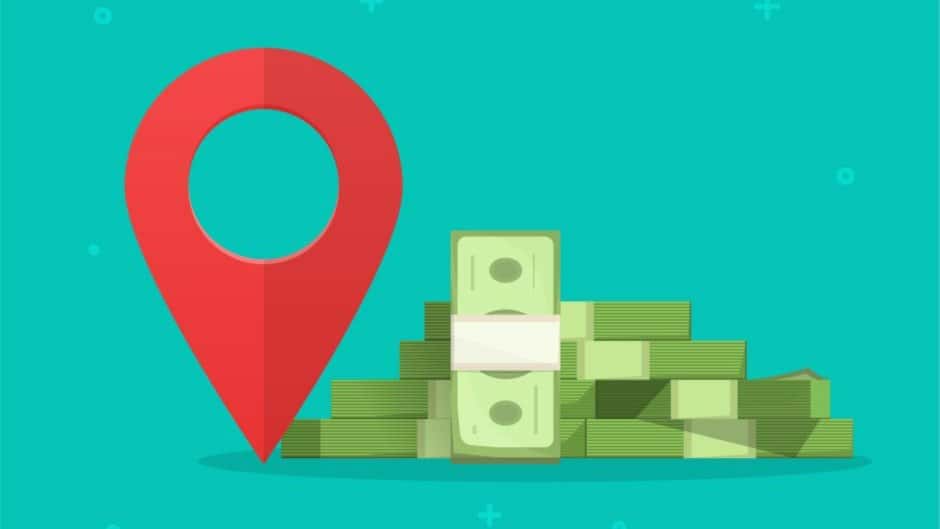 Atteindre vos objectifs financiers - Cours gratuit