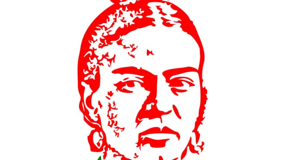 MACS Goes To...Frida Kahlo