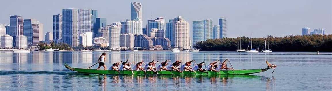 Miami Dragon Slayers Practice
MiamiDragonSlayers@gmail.com
Free to try