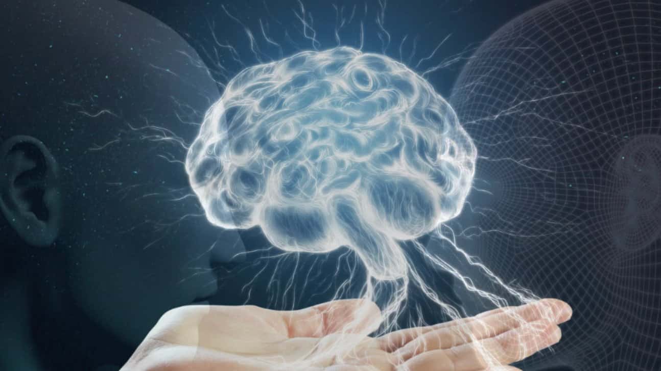 Conferencia ✨ Desarrollo Personal con Programación Neuro-Lingüística (PNL)