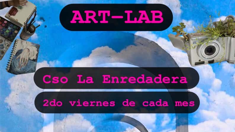 ART-LAB
