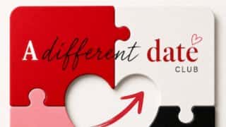 A Different Date