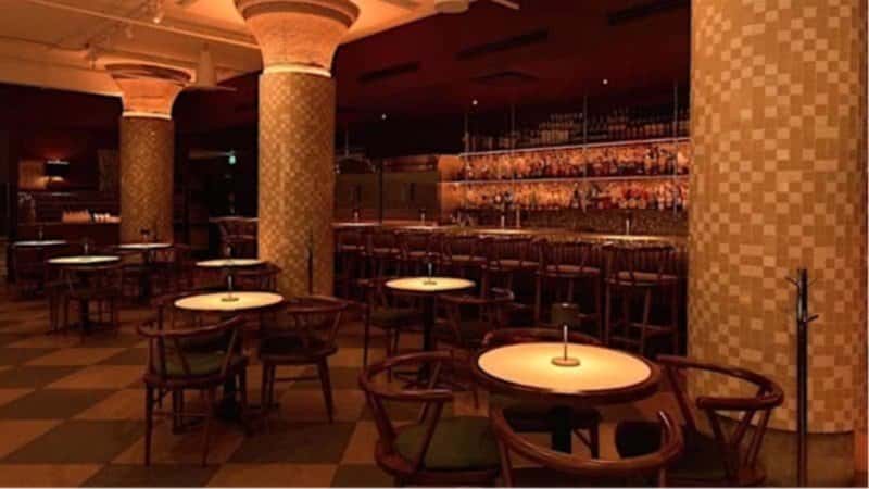 Montreal | Gay Speed Dating | Ages 23-47 | Aug 18