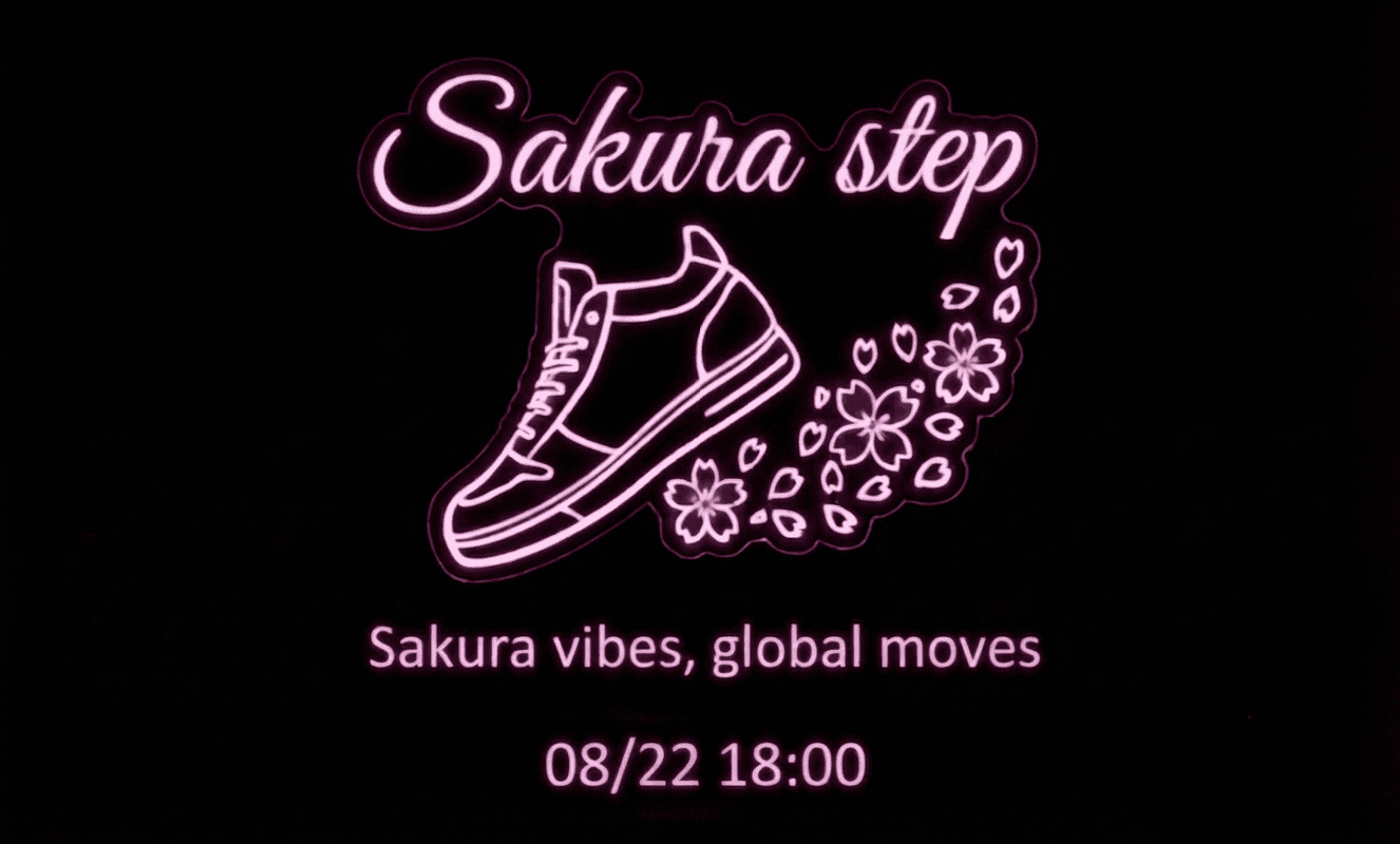 K-pop Cover Dance • Red Velvet - Red Flavor