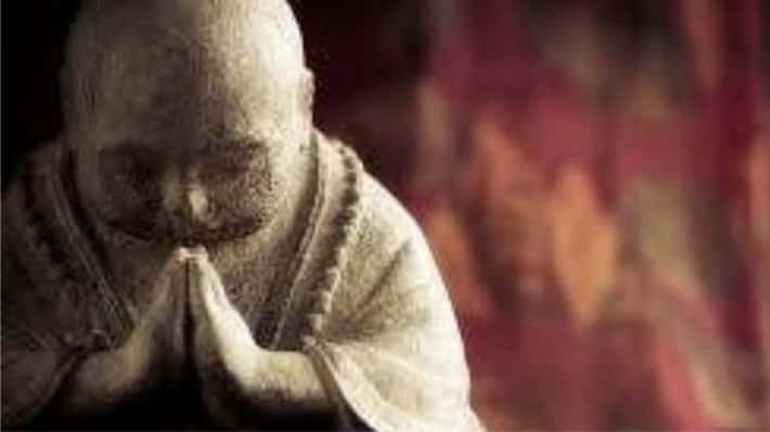 Sunday Morning Zazen & Open House