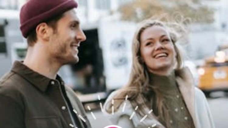 ❤️❤️ DC Singles Summer Speed Dating for Age 35-49 ❤️❤️
