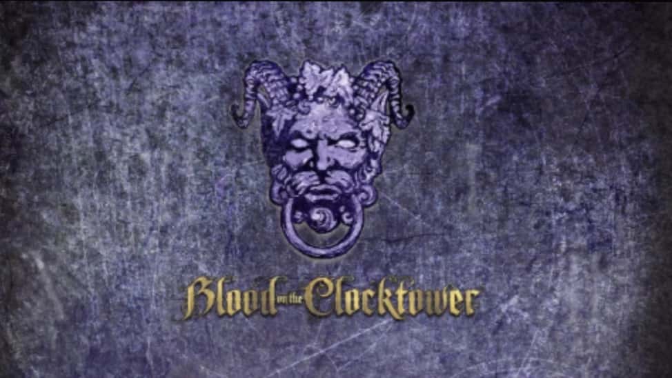 Let’s play Blood on the Clocktower (Beginner friendly)