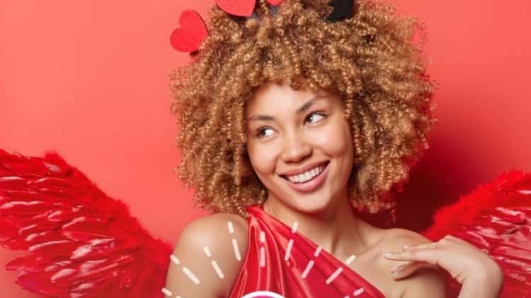 ❤️❤️ DC/Northern VA DMV Speed Dating Event for Singles Age 24-39 Virginia ❤️❤️