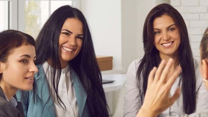Ladies Night Board Games