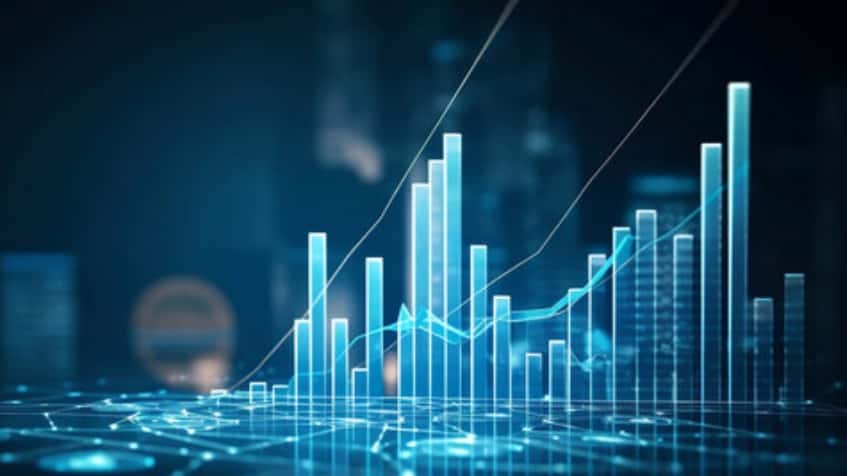 Investing 101