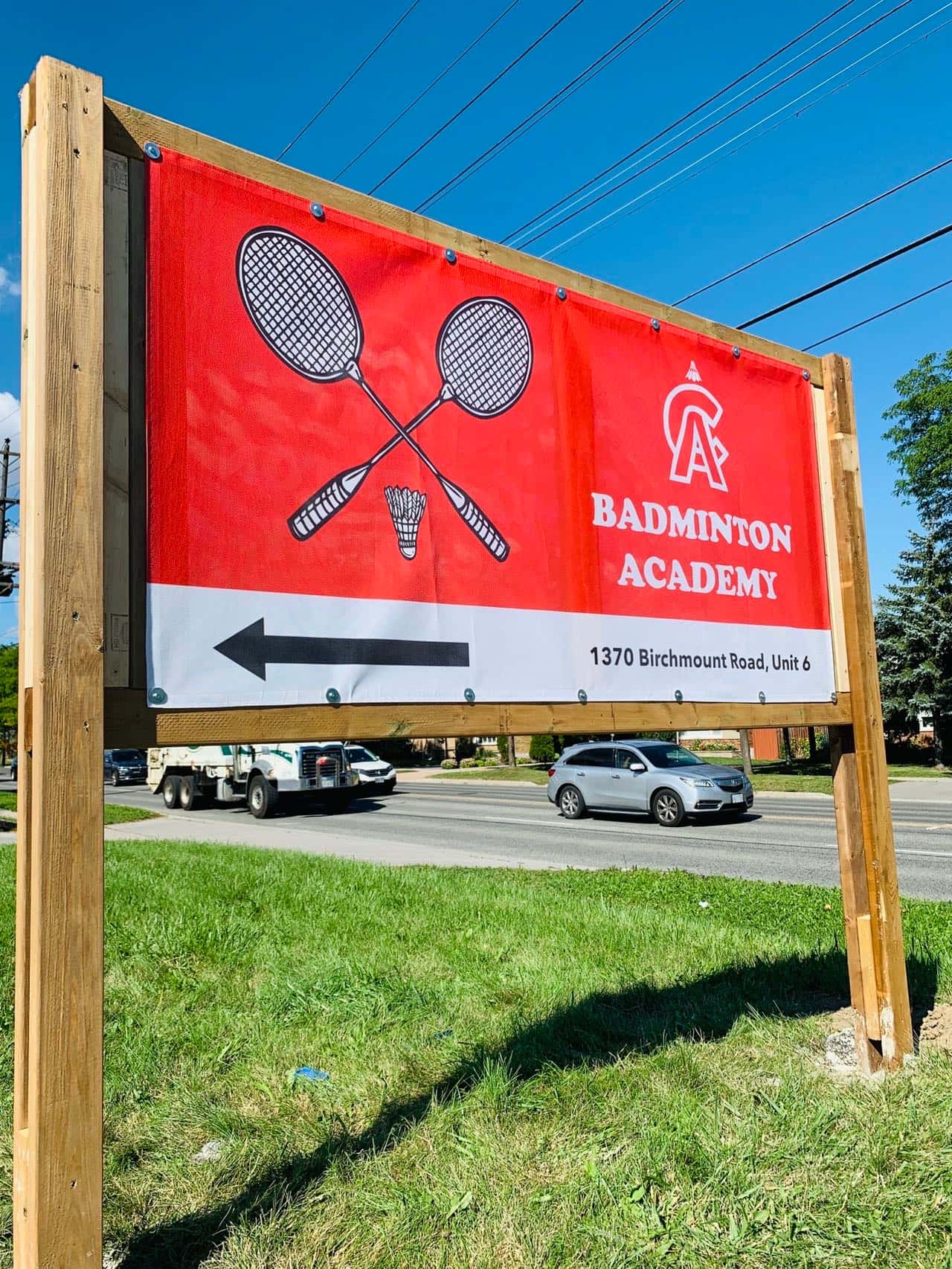 All-Level &Beginner Friendly $10 Drop In Saturday Morning @ CA Badminton