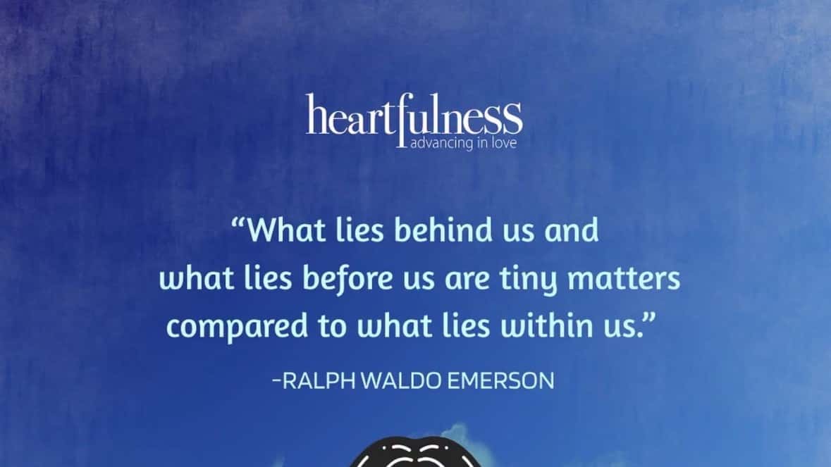 Heartfulness meditasjon Grünerløkka