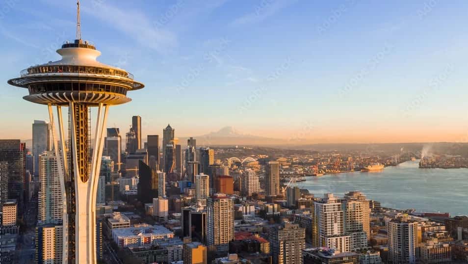 Build & Talk: AI in the Real World
