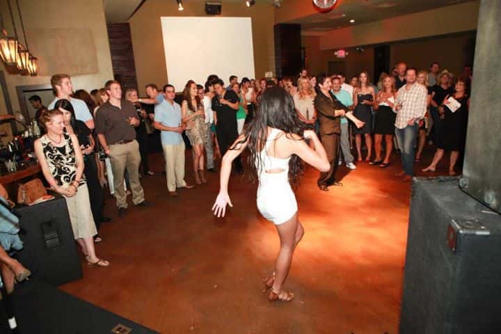 FREE Sundays Two Step, One Step,Waltz classes.Text Required before: 512-296-5678