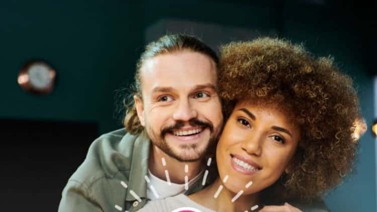 ❤️ Miami Speed Dating Event for Singles Age 40s/50s Florida ❤️