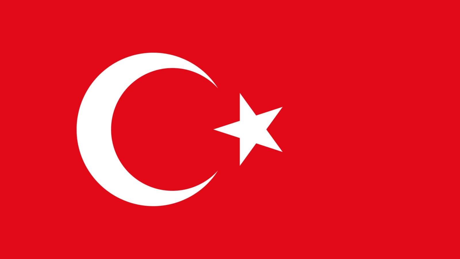 ☕️🇹🇷 Turkish Language Meetup = トルコ語交流会