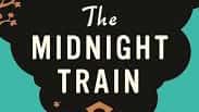 Book Club Midnight Train