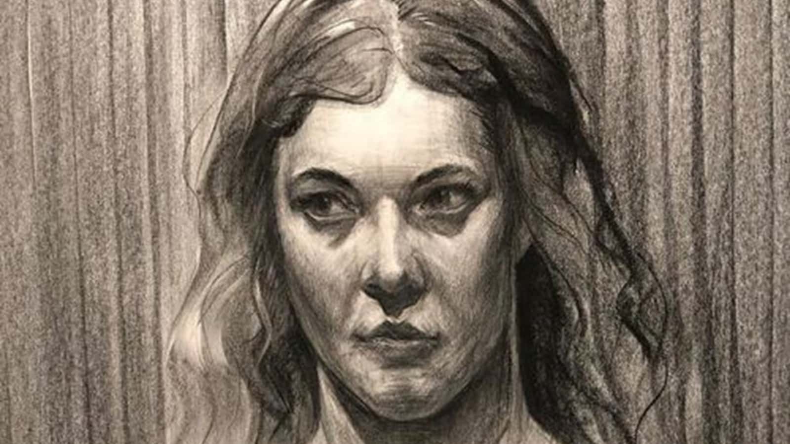 Drawing Fundamentals Intensive