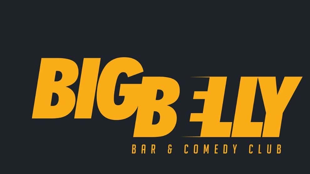 ★Big Fat Social: | London Waterloo | Games,  Friday Night Vibes★