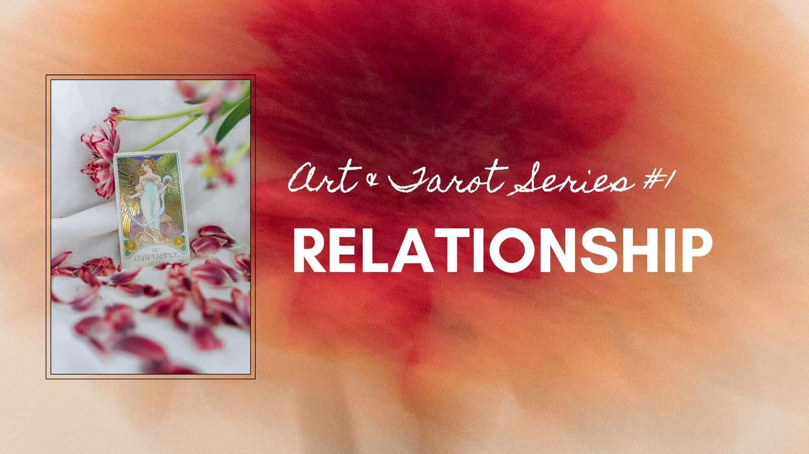 Relationship 💞🫂 – Manifesting Healthy Relationships