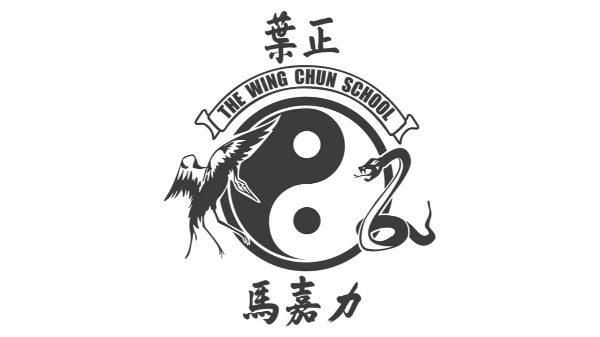The Wing Chun School Lisboa