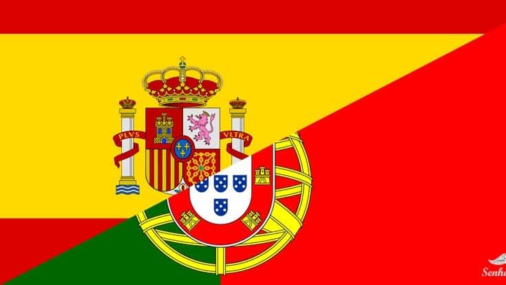 Wednesday Spanish & Portuguese HourS AT BOULEVARD RESTAURANT  [PLEASE READ]